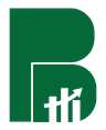 PockBooks logo